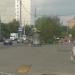 Остановка общественного транспорта «3-й Митинский переулок» в городе Москва