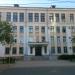 Средняя школа № 30 в городе Тверь