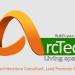 Arctec Builders in Chennai city