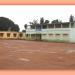 Pakkana high school