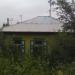 Знаменская ул., 47 в городе Челябинск