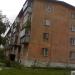 ул. Блюхера, 83 в городе Челябинск
