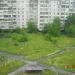 1-й микрорайон, 17 в городе Курган