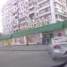 Товарищеская ул., 37а в городе Запорожье
