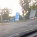 Магазин салон в городе Запорожье