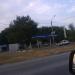 АЗС в городе Запорожье