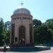 Каплиця Успіння Пресвятої Богородиці в місті Івано-Франківськ