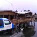 RJC BAR AND NATIVE VILLAGE  ACCOMMODATION in Talisay city