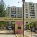 Residencias El Rosal