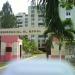Residencias El Rosal