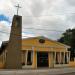 Iglesia de la Candelaria