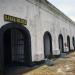 Fort Marlborough