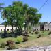 Fort Marlborough