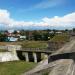 Fort Marlborough