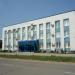 Центр управления проектом «Восточная Сибирь – Тихий океан» в городе Ангарск