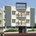 Shruthi Sagar - Shree Hayaghreev Homes in Chennai city