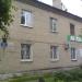 Мебельная ул., 88а в городе Челябинск