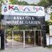 Kakatiya Musical Garden