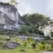 Kakatiya Musical Garden