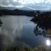 Embalse El Peñol Guatapé