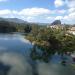 Embalse El Peñol Guatapé