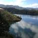 Embalse El Peñol Guatapé