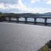 Embalse El Peñol Guatapé