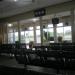Terminal Bandar Udara Nabire di kota Nabire
