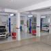 MARUTI SERVICE CENTRE