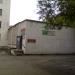 Магазин «Стройматериалы» в городе Челябинск