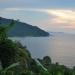 Golfo De Uraba, Colombia