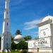 Masjid Akbar At-Taqwa Kota Bengkulu