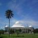 Masjid Akbar At-Taqwa Kota Bengkulu