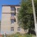 bulvar Matrosa Zheleznyaka, 10 in Moscow city