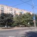 bulvar Matrosa Zheleznyaka, 9 in Moscow city