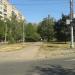 Бульвар (ru) in Moscow city