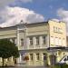 PKO Bank Polski (pl) in Sulechów city