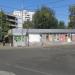 Продуктовый магазин (Снесён) (ru) in Moscow city