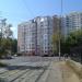 ulitsa Klary Tsetkin, 29 корпус 1 in Moscow city