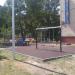 Детская игровая площадка (ru) in Moscow city