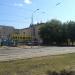 Многоярусный паркинг (ru) in Moscow city