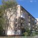 ulitsa Zoi i Aleksandra Kosmodemyanskikh, 9 корпус 2 in Moscow city