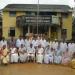 Gram Panchayat, Nandgad