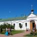 Пекарня в городе Муром