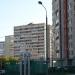 ulitsa Tvardovskogo, 6 корпус 2 in Moscow city
