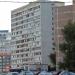 ulitsa Tvardovskogo, 6 корпус 3 in Moscow city