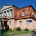 Киржачская специализированная школа-интернат VIII вида в городе Киржач