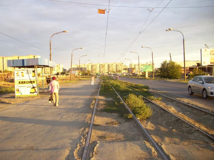 Поселок елшанка орск фото Орск фотографии, фотографии города Орск - Страница 11