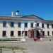 Киржачский районный суд Владимирской области в городе Киржач