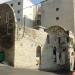 Aley's Synagogue
